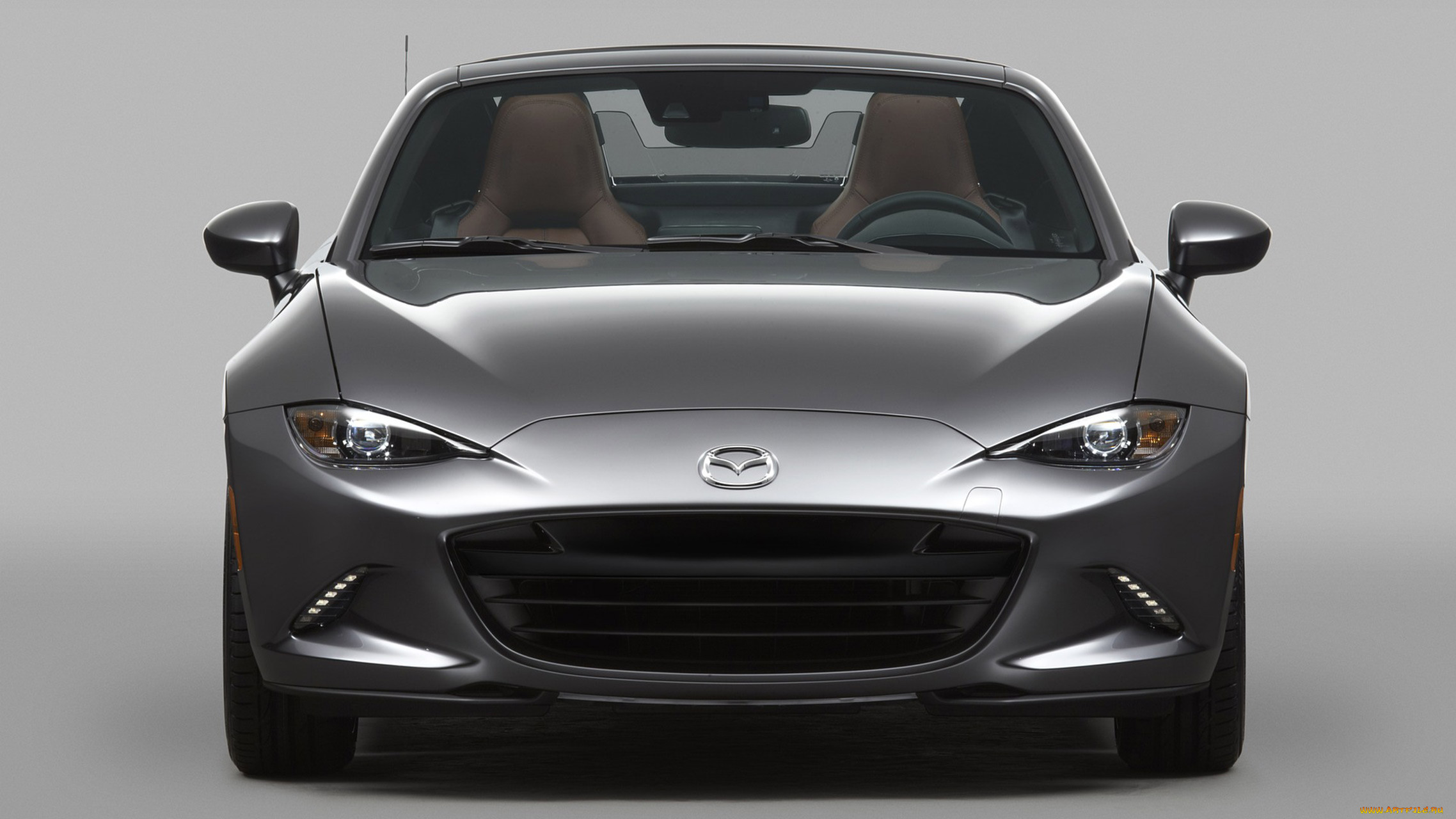 mazda mx-5-rf 2017, , mazda, 2017, mx-5-rf